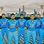 Image result for Cricket Player Poster