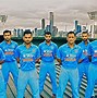 Image result for iPhone 5 Cricket