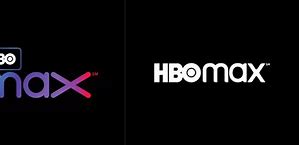 Image result for HBO/MAX Desktop Icon