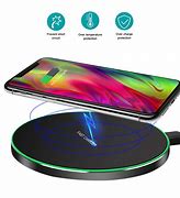 Image result for iPhone SE 3rd Wireless Charger