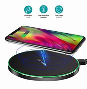 Image result for Wireless Charging Pads for iPhones