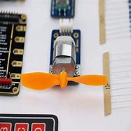 Image result for Cool Micro Bit Projects