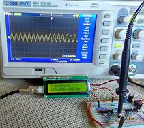 Image result for Bar Graph LCD Displays