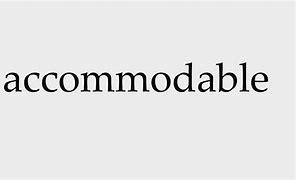 Image result for adomodable