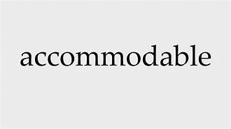 Image result for zcomodable