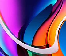 Image result for Apple Pictures for Screensaver