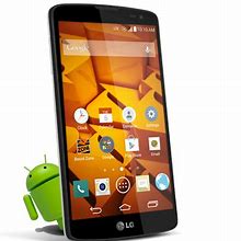 Image result for Boost Mobile LG Tribute Monarch