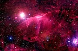 Image result for Cosmic Unique