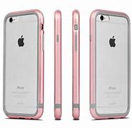 Image result for iPhone Case Gold Strap