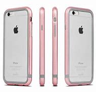 Image result for iPhone 6s Plus Case Rose Gold