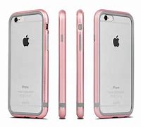 Image result for iPhone 6s Pretty Black Case