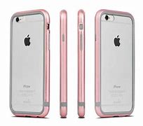 Image result for iPhone 6s Clear Case with Design