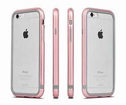 Image result for Liquid Glitter iPhone 6s Plus Cases