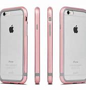 Image result for iPhone 6s Cases Girly Cute