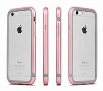 Image result for Moshi iPhone Case