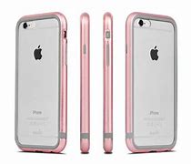 Image result for Cute Case Fie iPhone 6s Starbucks