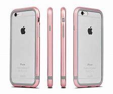 Image result for Etui iPhone 6s