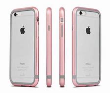 Image result for Fortnite iPhone 6s Case