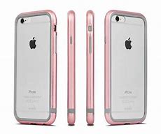 Image result for Good Quality Cute iPhone 6s Cases