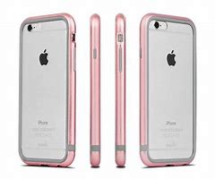 Image result for Apple Silicone Case iPhone 6s
