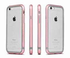 Image result for iPhone 6s 3D Pink Cases