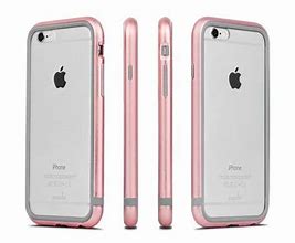 Image result for Cute Yellow iPhone 6s Cases