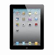 Image result for Apple iPad 2 White