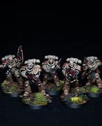 Image result for Primaris Space Wolves Army