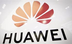 Image result for Huawei Erope