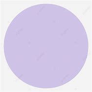 Image result for Light Purple Circle