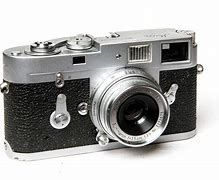 Image result for Leica M2