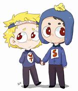 Image result for Tweek Memes