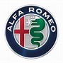 Image result for Alfa Romeo Jeep