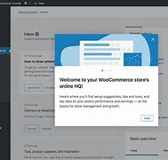 Image result for WooCommerce Setup Wizard