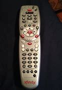 Image result for Xfinity Remote Skins