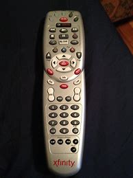 Image result for Xfinity RNG150N Remote