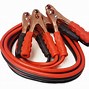 Image result for Small Battery Jumper Cables