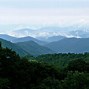 Image result for Blue Ridge Mountains Computer Background
