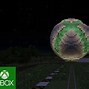 Image result for Top Ten Xbox Games