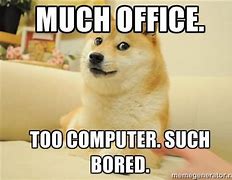 Image result for Funny Boring Memes