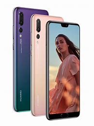 Image result for Huawei P20 Graphics