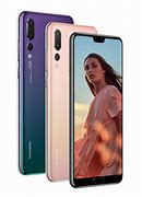 Image result for Huawei Pro