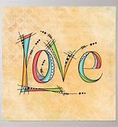 Image result for Aesthetic Love Cards