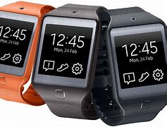 Image result for Samsung Gear 2 Neo Replacement Band