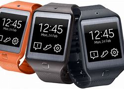 Image result for Samsung Gear 2 Neo Band