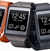 Image result for Samsung Gear 2 Neo Smartwatch