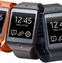 Image result for Samsung Gear 2 Neo Band