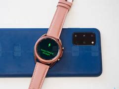 Image result for Samsung Galaxy Watch 3
