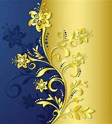 Image result for Gold and Brozne Wallpaper
