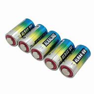 Image result for CVS Battery 4LR44